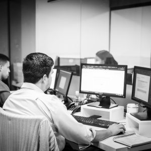 Alldax_Finance-005