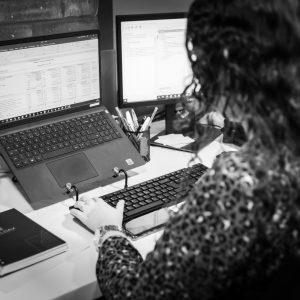 Alldax_Finance-028